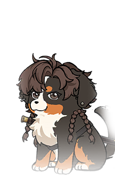 小头像-狗绒绒·孙策.png