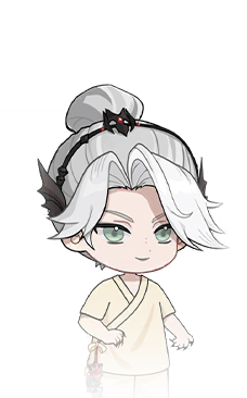 小头像-浴场-张修-Q版.png