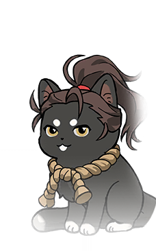 小头像-猫绒绒·高览.png