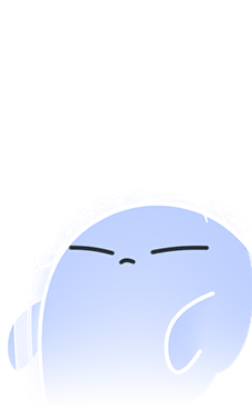 小头像-离魂华佗-魂魂.png