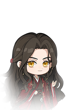 小头像-q版-刘辩.png