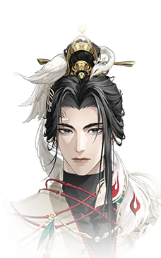 小头像-张昭.png