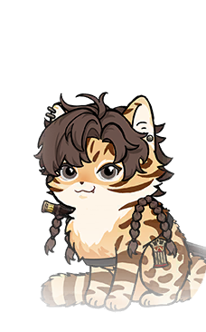 小头像-猫绒绒·孙策.png