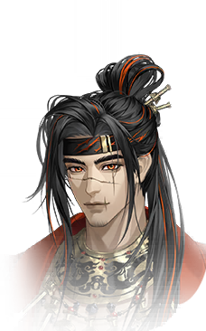 小头像-程普.png