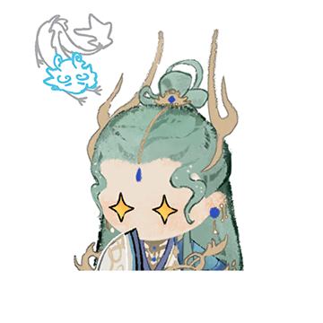 花灯绘-诸葛亮·伍.png