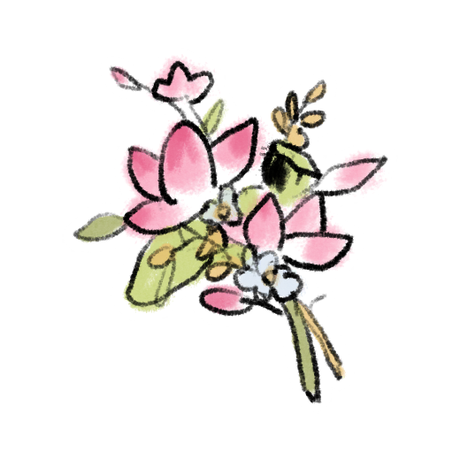 花灯绘-低光荷.png