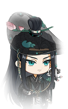 小头像-q版-张飞.png