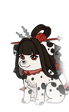 小头像-狗绒绒·甄宓.png