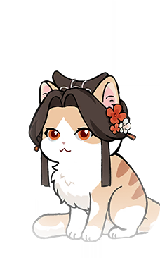 小头像-猫绒绒·甘缇.png