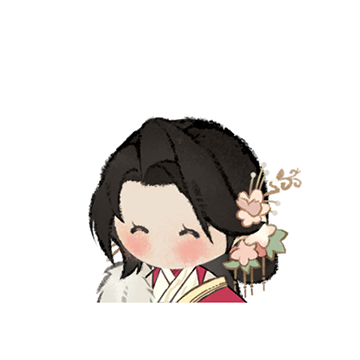 花灯绘-第五天·贰.png