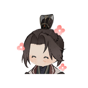 花灯绘-崔烈·叁.png