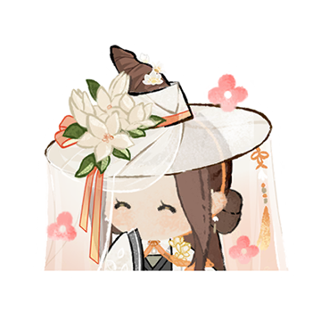 花灯绘-蔡琰·叁.png