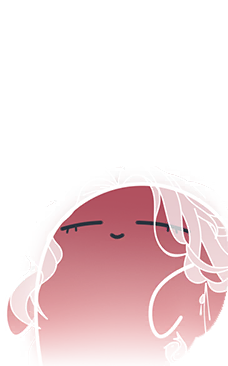 小头像-离魂刘辩-魂魂.png
