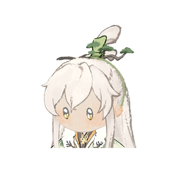 花灯绘-史子眇·肆.png