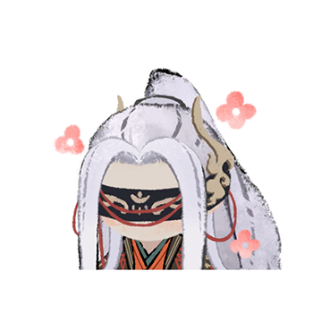 花灯绘-干吉·叁.png