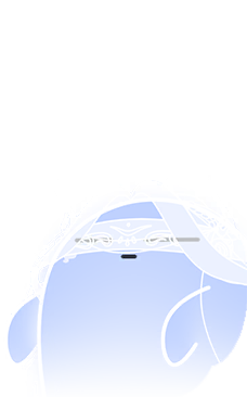 小头像-离魂干吉-魂魂.png