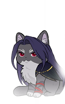 小头像-猫绒绒·贾诩.png
