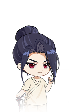 小头像-浴场-贾诩-Q版.png