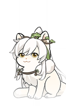小头像-猫绒绒·史子眇.png