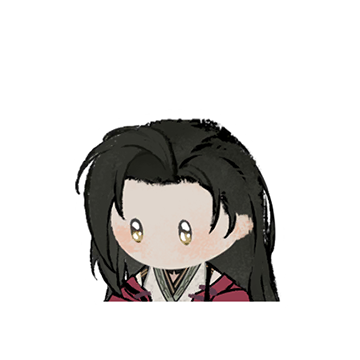 花灯绘-郭嘉·肆.png