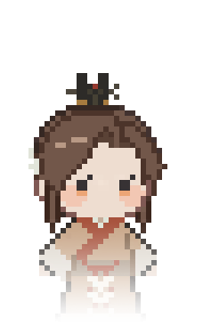 广陵王-学宫.png
