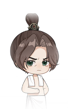 小头像-温泉-崔烈-Q版.png