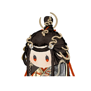 花灯绘-酆公珠·壹.png