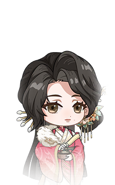小头像-q版-第五天.png