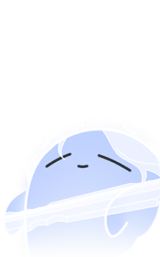 小头像-离魂周瑜-魂魂.png