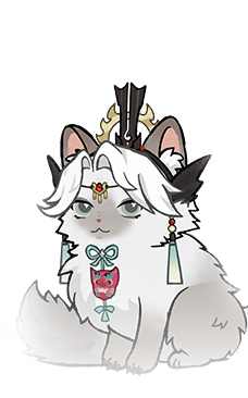 小头像-猫绒绒·张修.png