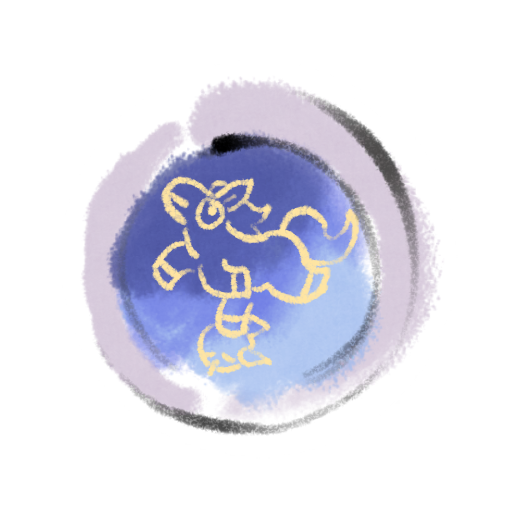 花灯绘-马踏飞鸢.png