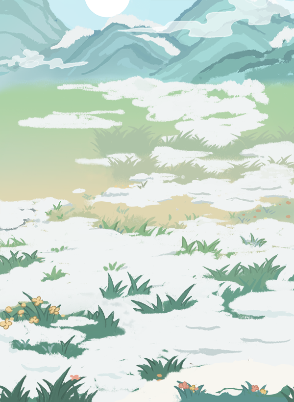 写生-背景-傅融-15.png