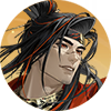 密探头像-程普.png