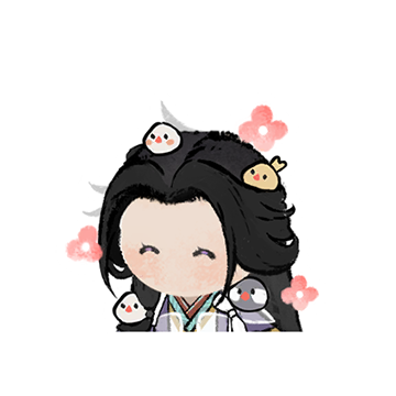 花灯绘-蒯越·叁.png