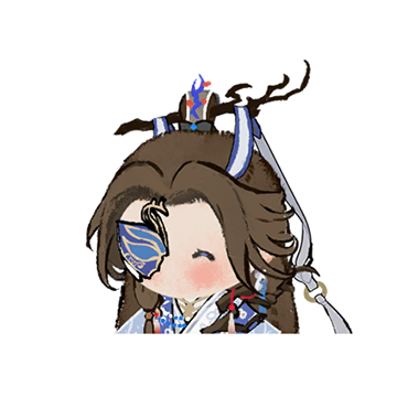 花灯绘-董奉·贰.png