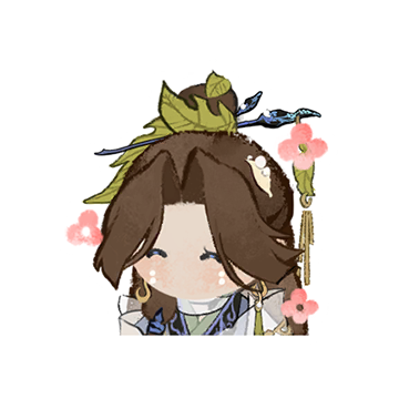 花灯绘-士燮·叁.png