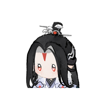 花灯绘-司马徽·肆.png