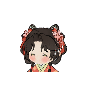 花灯绘-伍丹·贰.png