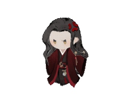 刘辩-心纸君-生气.gif