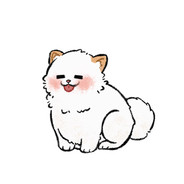 花灯绘-飞云·贰.png