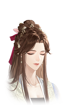 江东乔影-摇头.png