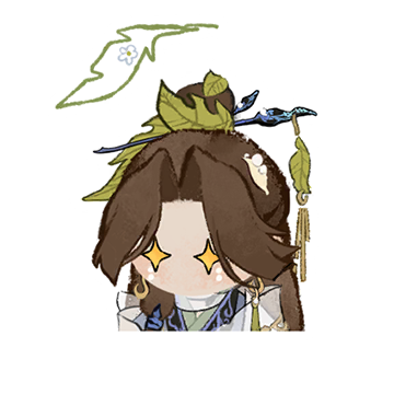 花灯绘-士燮·伍.png
