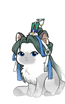 小头像-猫绒绒·荀攸.png