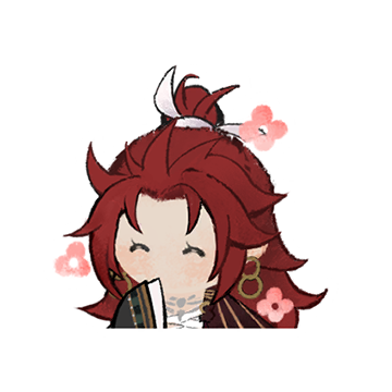 花灯绘-张鲁·叁.png