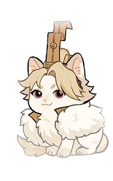 小头像-猫绒绒·杨修.png