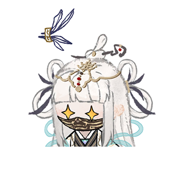 花灯绘-郭解·伍.png