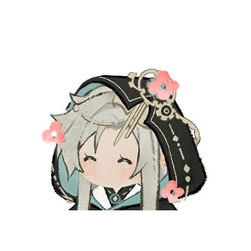 花灯绘-虞翻·叁.png