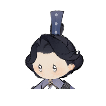 花灯绘-山九·肆.png