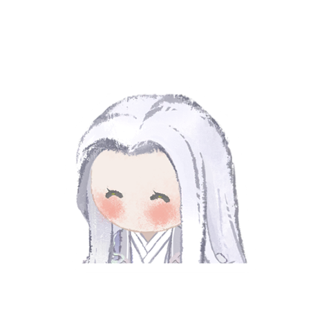 花灯绘-左慈·柒.png