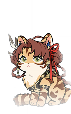 小头像-猫绒绒·孙尚香.png